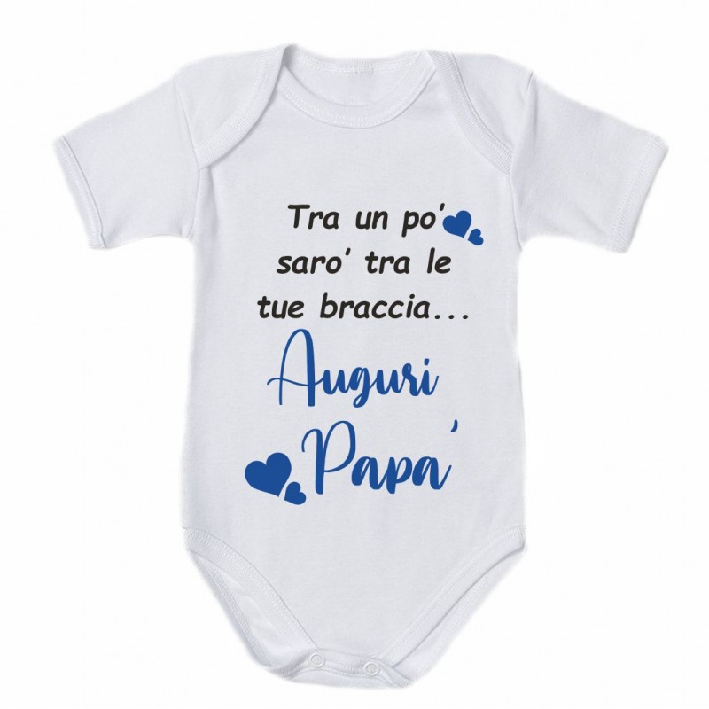 Motivo bambino tartaruga per t-shirt o asilo nido' Borraccia