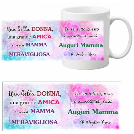 Uane mammamea - *** #messaggio #promozioanale *** ▪️Sei stanco del tuo  #lavoro ? ▪️La tua #donna non ti #soddisfa ? ▪️il tuo #uomo ti #tradisce ?  ▪️Vorresti entrare nell'#esercitoitaliano Ma sei costretto