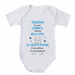 Body Bimbo Tenetemi per...