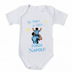 Body neonato da padre in...