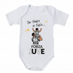 Body neonato da padre in...