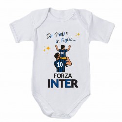 Body neonato da padre in...